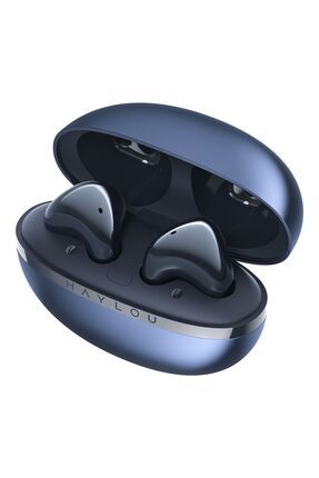 Haylou earbuds top