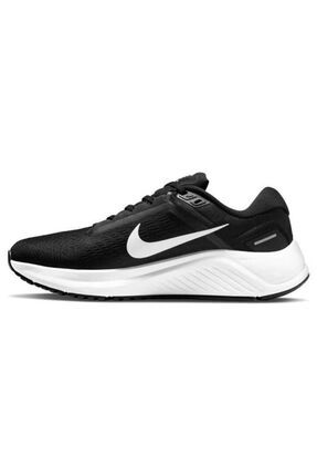 Nike sportswear zoom cheap