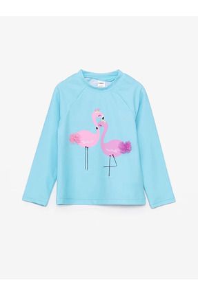 Lc waikiki fille 2019 new arrivals