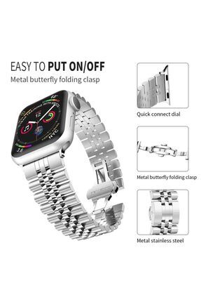 Rolex dial for apple watch clearance