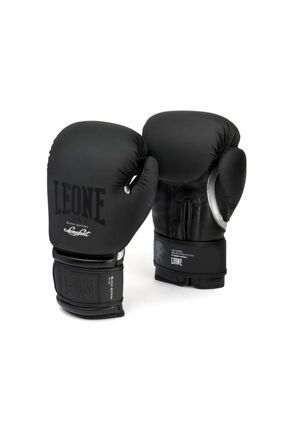 Black&whıte Edıtıon Boxıng Gloves