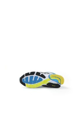 adidas Adiprene Erkek Ko u Antreman Ayakkab s Fiyat Yorumlar Trendyol