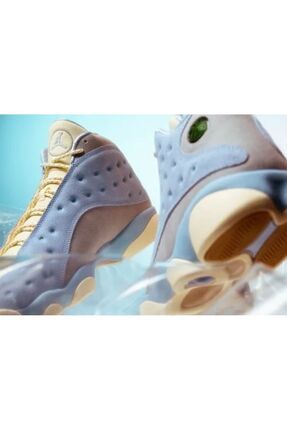 Nike solefly cheap