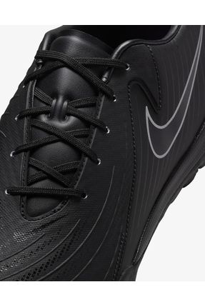 Nike explorer 2 hot sale