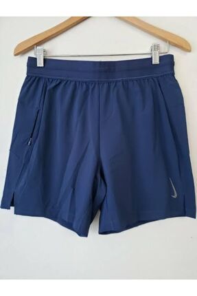 Nike Yoga Men s 2 in 1 Shorts Tall Dc5320 410 Fiyat Yorumlar Trendyol