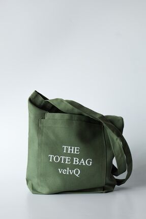 2 (iki) Cepli Kanvas Gabardin Omuz Çantası Bez Çanta Plaj ve Gündelik Kullanım .The Tote Bag