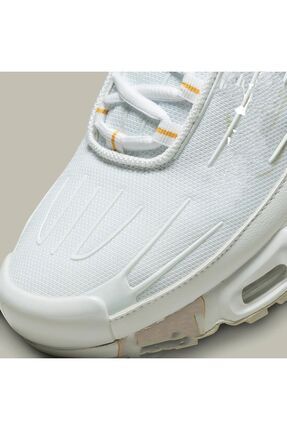 Tn plus white discount