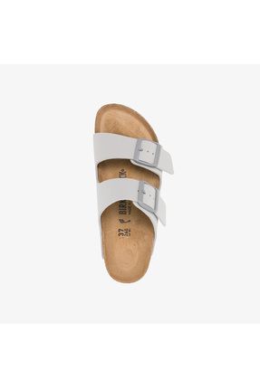 Birkenstock trendyol on sale