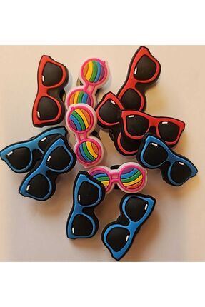 Crocs sunglass on sale