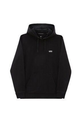 Sweat a capuche vans homme best sale