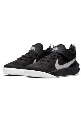 Nike team hustle men on sale