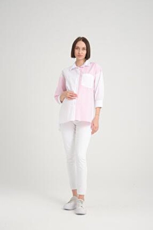 Hamile Gömlek Modelleri ve Fiyatları ... Hamile Gömlek Modelleri ve Fiyatları ...