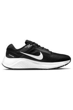 Nike Air Zoom Structure 24 Da8570 001 Kad n Spor Ayakkab Fiyat Yorumlar Trendyol