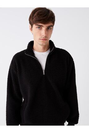 Lc waikiki hoodie top
