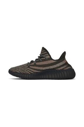 Nike beluga outlet
