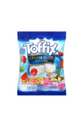 Toffix Mix 90 Gram (1 Paket)