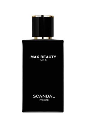 Scandal For Her Edp Kadın Parfüm 50 Ml