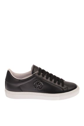Roberto cavalli tennis shoes clearance