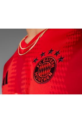 Maillot bayern adidas best sale