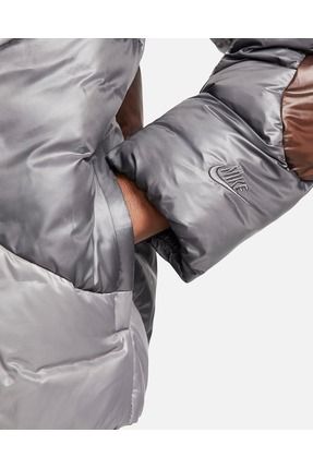 Nike sportswear tech pack down hot sale