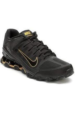 Nike reax 43 2025
