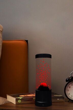 Lava lamp fiyat 2025