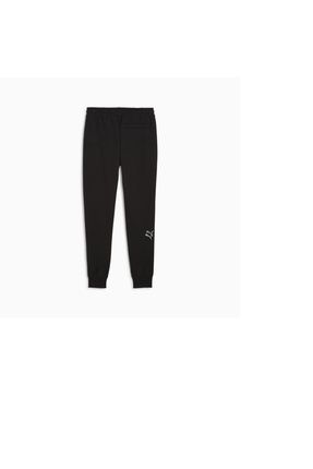 Puma BRAND LOVE Sweatpants Fiyat Yorumlar Trendyol