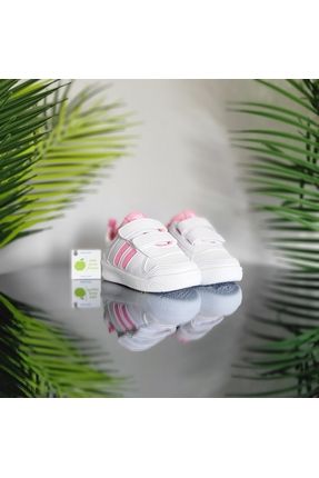 Superstar bebe rose online