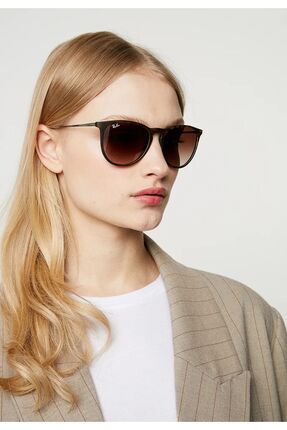 Ray Ban Erika Fiyatlar ve Modelleri Trendyol