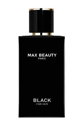 Black For Her Edp Kadın Parfüm 50ml