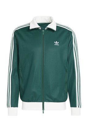 Adidas beckenbauer ceket outlet
