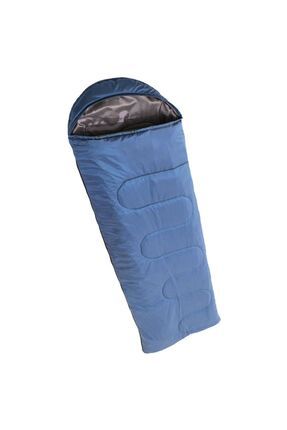 Yekoutdoor 0°c Uyku Tulumu Karışık Renk