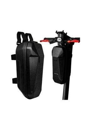 Bisiklet Scooter E-Bike taşıma çantası