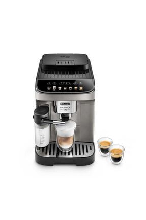 Delonghi Magnifica Evo Tam Otomatik Kahve Makinesi Ecam290.81.tb