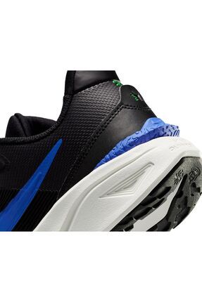 Nike Star Runner 4 Nn Gs Cocuk Ko u Ayakkab s Fiyat Yorumlar Trendyol