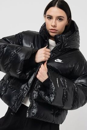 Synthetic fill nike shop