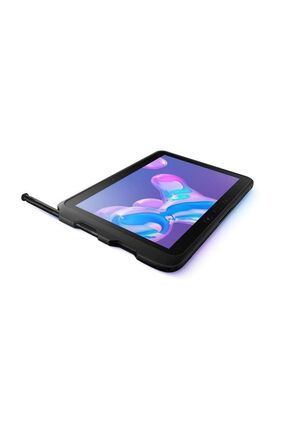 Samsung Galaxy Tablet Active Pro t547 Siyah Fiyat Yorumlar Trendyol