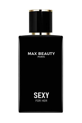 Sexy For Her Edp Kadın Parfüm 50ml 8683771032214