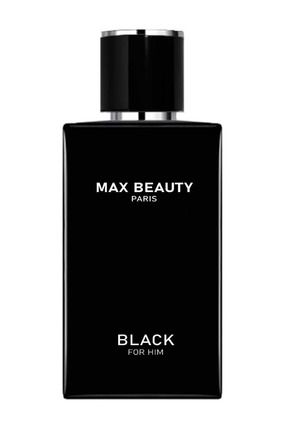 Black For Him Edp Erkek Parfüm 50ml