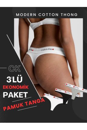 Pamuk Tanga Fiyatlar ve Modelleri Trendyol Sayfa 7