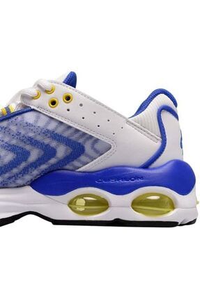 Nike tailwind 2001 shop