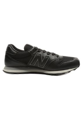 New balance 500 leather new arrivals