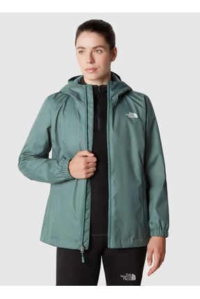 New balance 496 windbreaker online