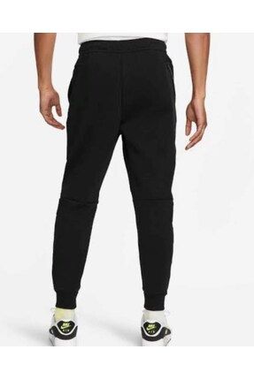 Nike tech knit joggers cheap