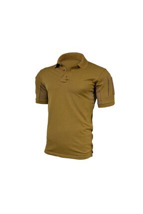 Kreazen Outdoor Taktik T Shirt Col Rengi Fiyat Yorumlar Trendyol