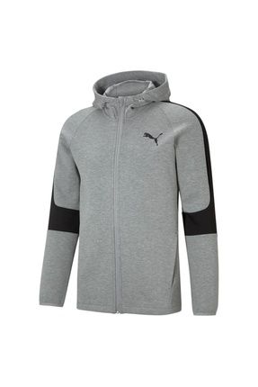 Puma Erkek Sweatshirt Modelleri Fiyatlar Trendyol