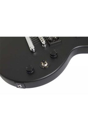 Les paul store ve epiphone