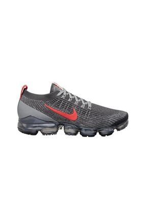 vapormax flyknit 3 iron grey