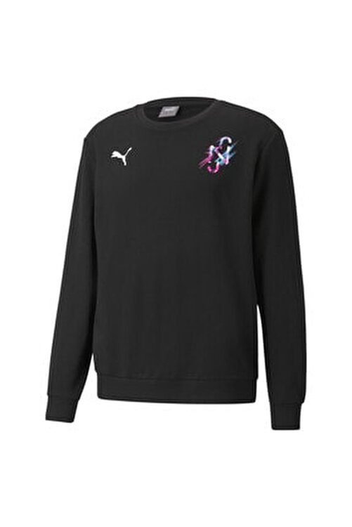 t shirt puma neymar