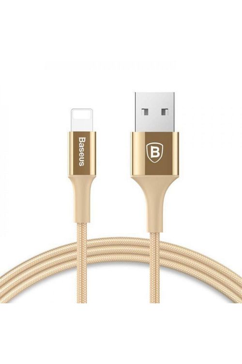 Baseus Isikli Apple Lightning Sarj Kablosu Fiyati Yorumlari Trendyol Baseus Isikli Apple Lightning Sarj Kablosu Fiyati Yorumlari Trendyol